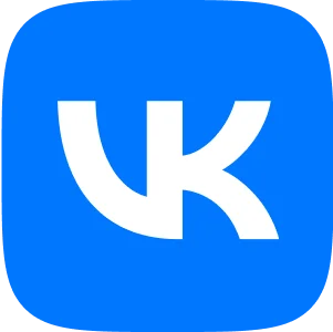 VK